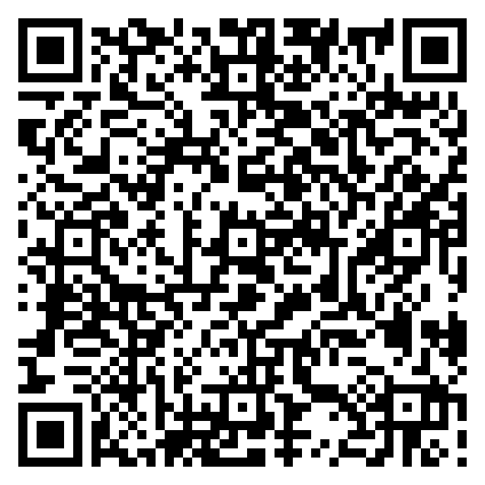 kod QR z danymi kontaktowymi 36650541700000