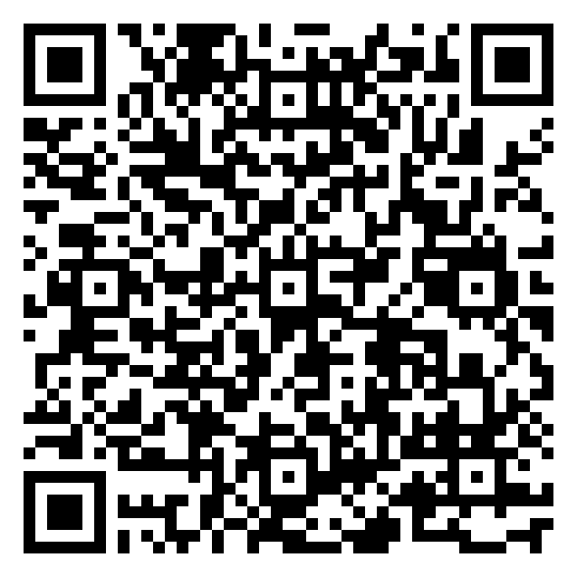 kod QR z danymi kontaktowymi 52715731100000