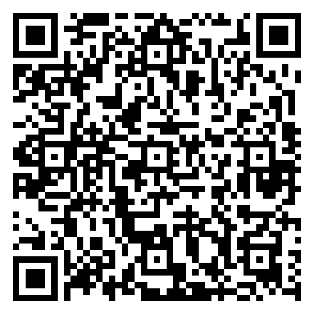 kod QR z danymi kontaktowymi 38081273000000