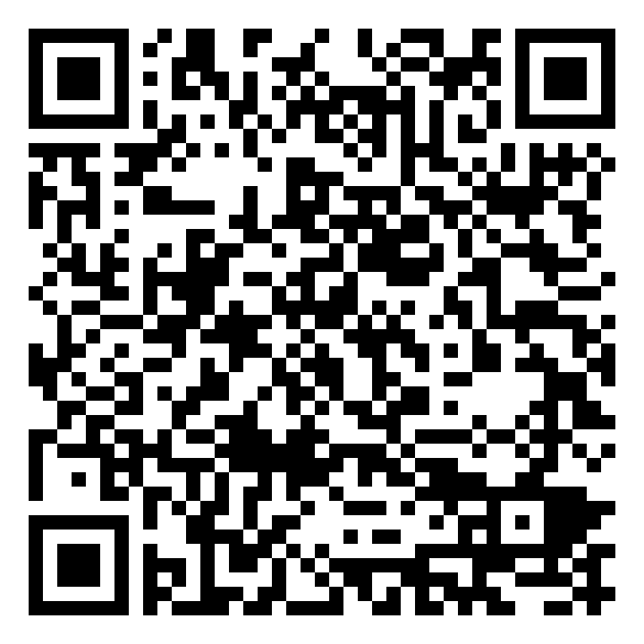 kod QR z danymi kontaktowymi 36147079500000