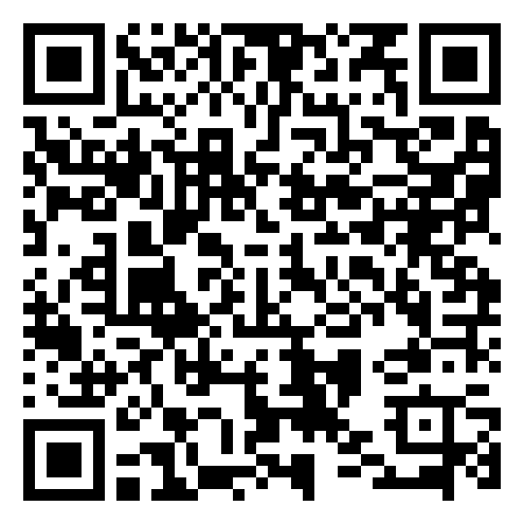 kod QR z danymi kontaktowymi 22070717200000