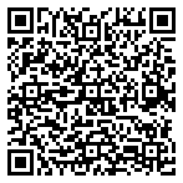 kod QR z danymi kontaktowymi 52961259300000