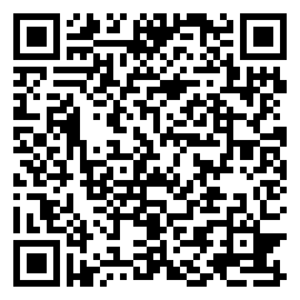 kod QR z danymi kontaktowymi 54288727100000