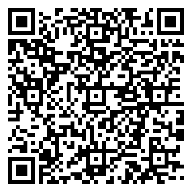 kod QR z danymi kontaktowymi 36816355300000