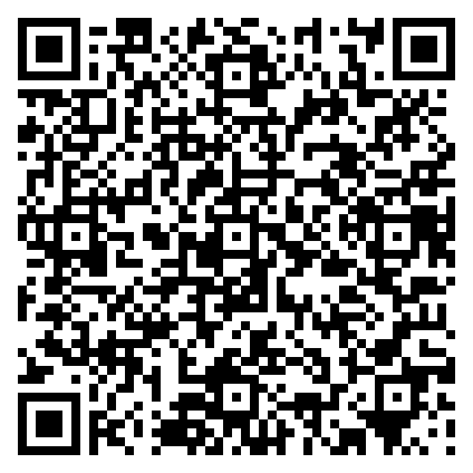 kod QR z danymi kontaktowymi 54026503900000