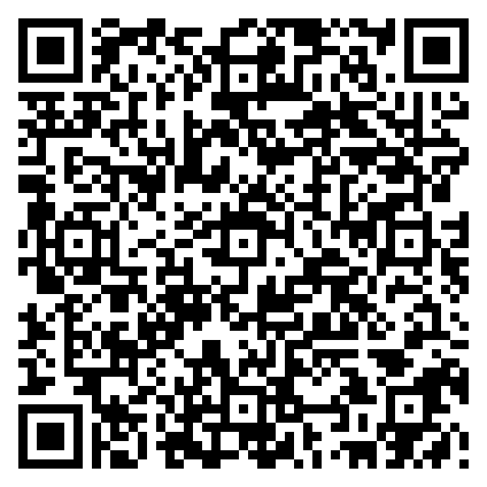 kod QR z danymi kontaktowymi 52414216000000