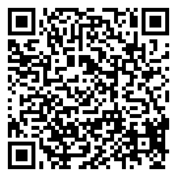 kod QR z danymi kontaktowymi 16155728400000