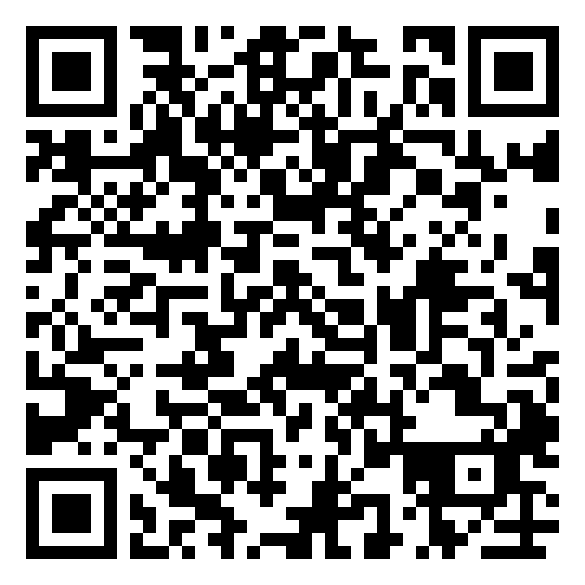 kod QR z danymi kontaktowymi 38950416000000