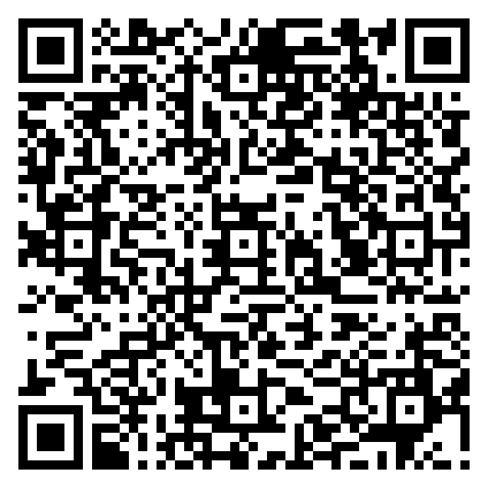 kod QR z danymi kontaktowymi 38069204100000