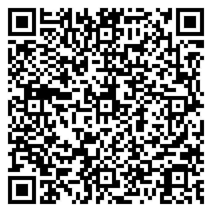 kod QR z danymi kontaktowymi 52199765900000