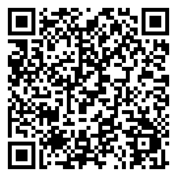 MATEUSZ WYRWAŁ kod QR z danymi kontaktowymi kod QR z danymi kontaktowymi 34130658000000