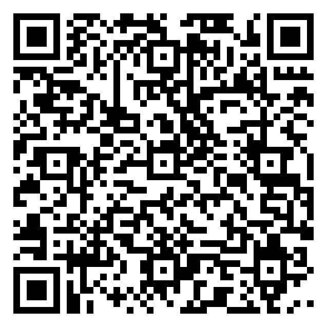 kod QR z danymi kontaktowymi 36645474300000