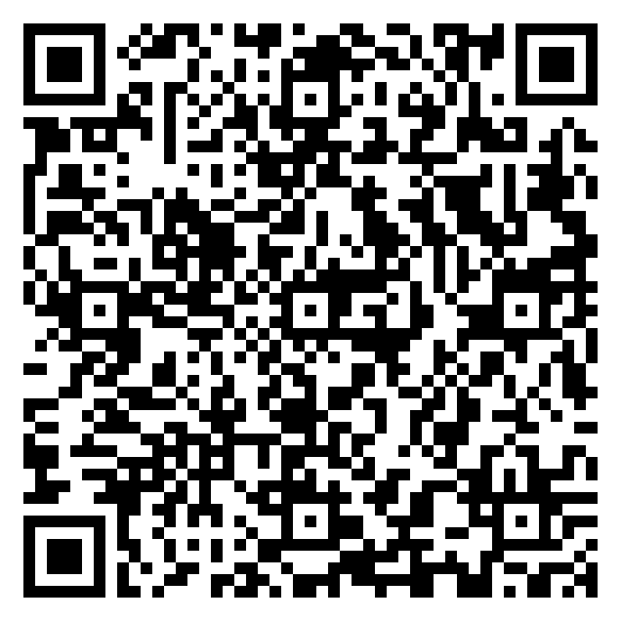 Mateusz Wysocki kod QR z danymi kontaktowymi kod QR z danymi kontaktowymi 52957487500000