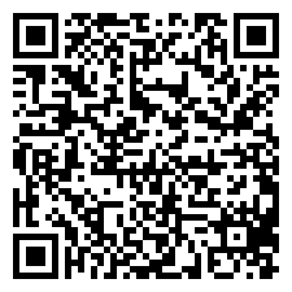 kod QR z danymi kontaktowymi 36193049800000