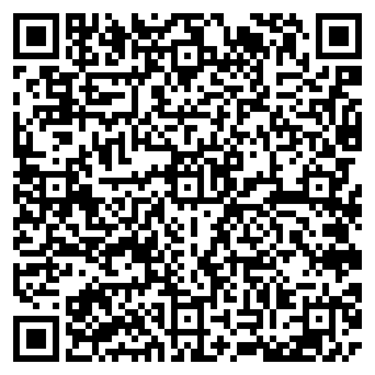 kod QR z danymi kontaktowymi 52226310300000