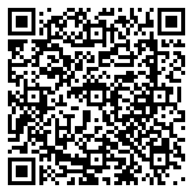 kod QR z danymi kontaktowymi 14302563800000