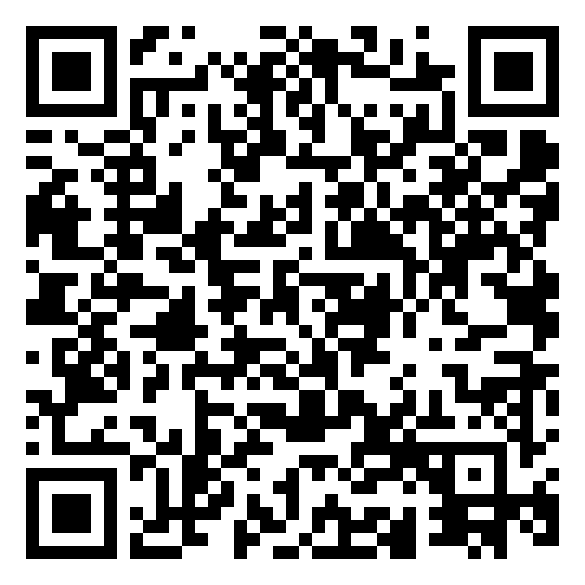 kod QR z danymi kontaktowymi 38604299900000