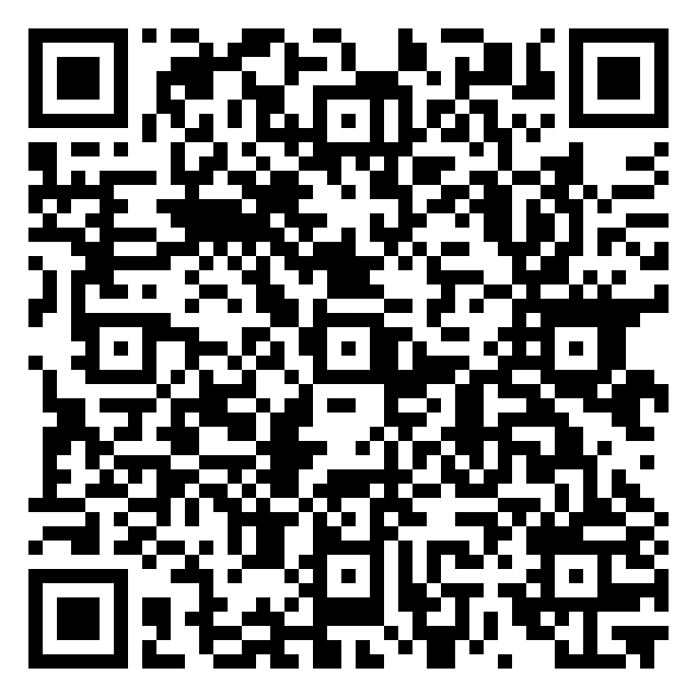 kod QR z danymi kontaktowymi 54074667800000