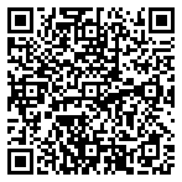 kod QR z danymi kontaktowymi 38940081500000