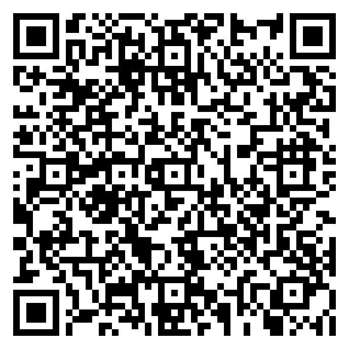 kod QR z danymi kontaktowymi 36451039000000