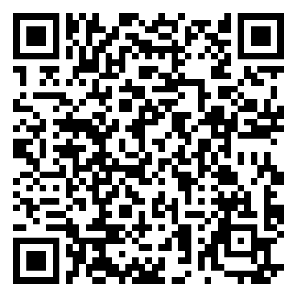 kod QR z danymi kontaktowymi 52919145300000