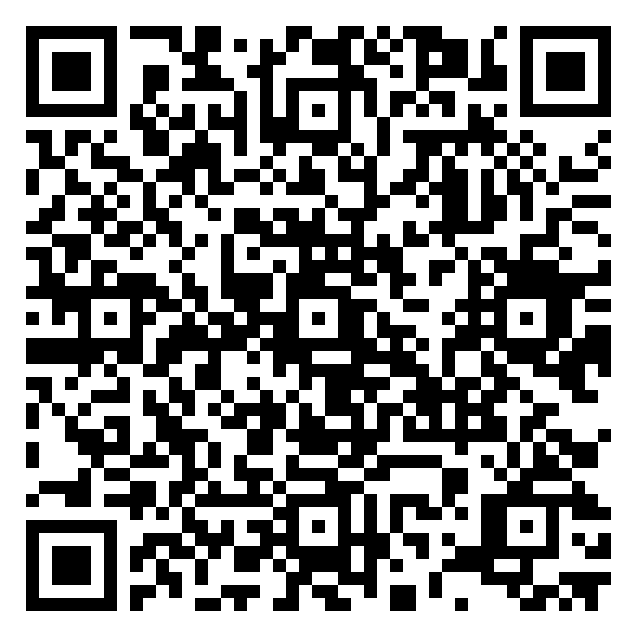 kod QR z danymi kontaktowymi 36915911100000
