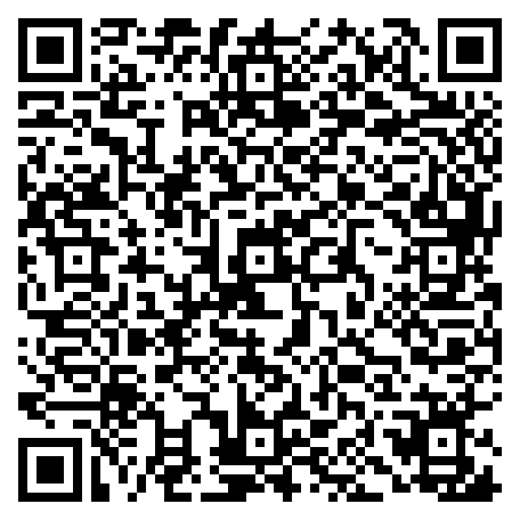 kod QR z danymi kontaktowymi 38426398600000