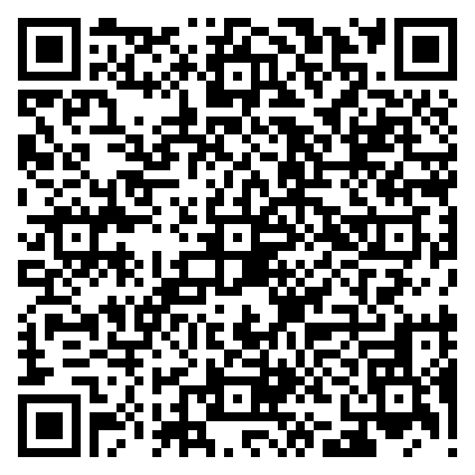 kod QR z danymi kontaktowymi 36233063600000