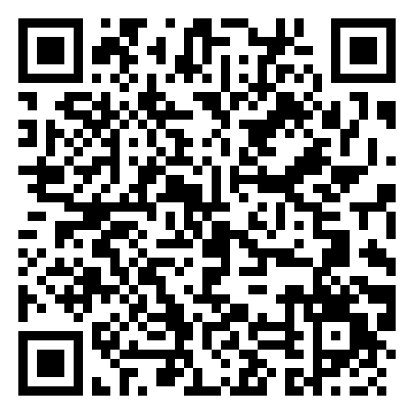 kod QR z danymi kontaktowymi 36941806700000