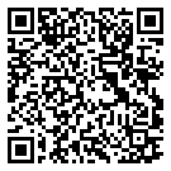 kod QR z danymi kontaktowymi 38075540000000