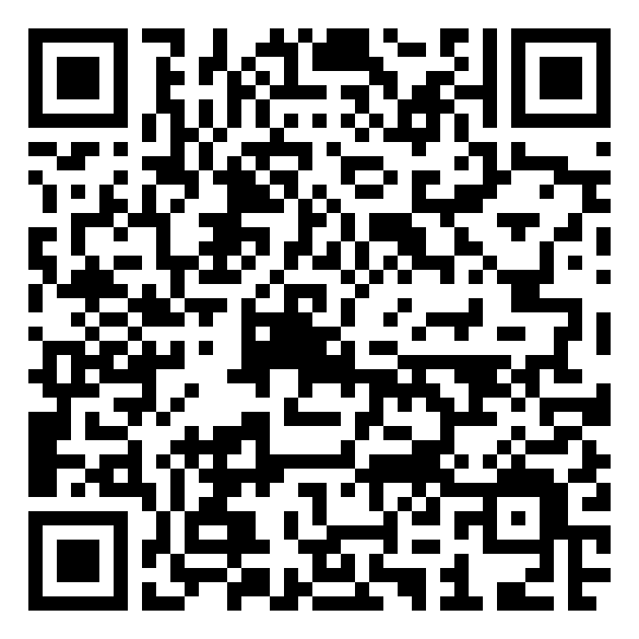 kod QR z danymi kontaktowymi 38102915500000