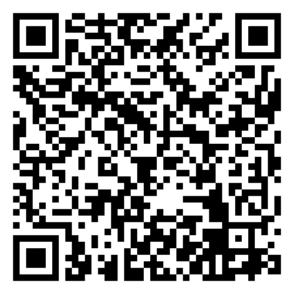 kod QR z danymi kontaktowymi 38603026900000
