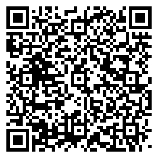 kod QR z danymi kontaktowymi 38690309400000