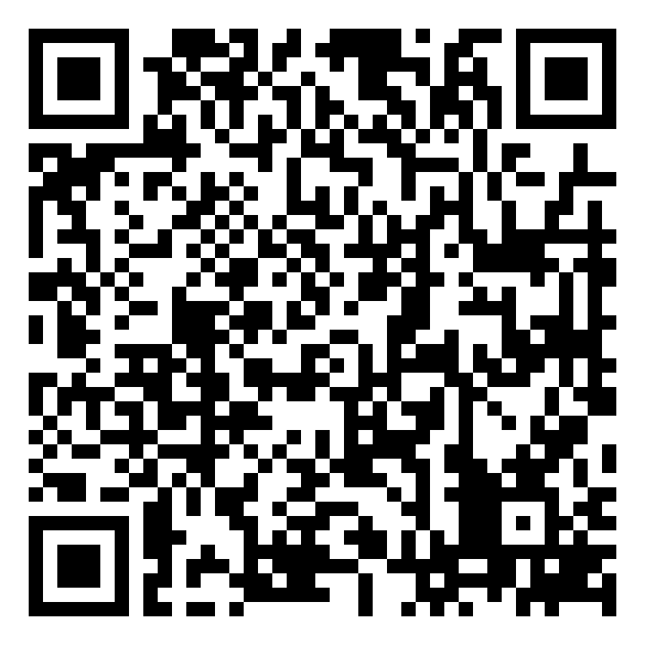 kod QR z danymi kontaktowymi 54024752100000