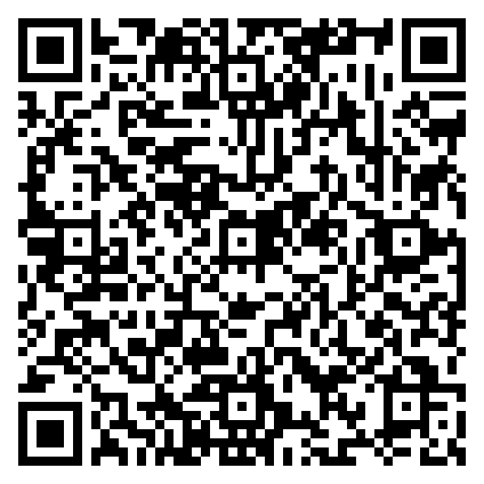 kod QR z danymi kontaktowymi 54209042000000