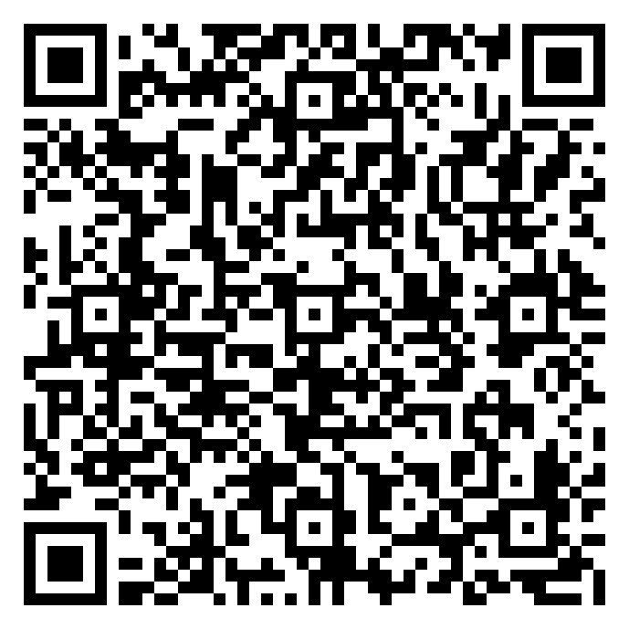 kod QR z danymi kontaktowymi 52134099400000