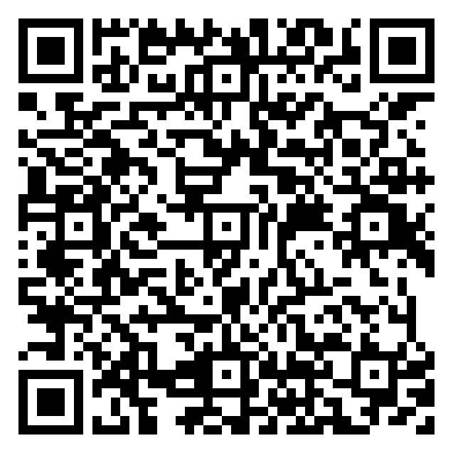 kod QR z danymi kontaktowymi 52361668000000
