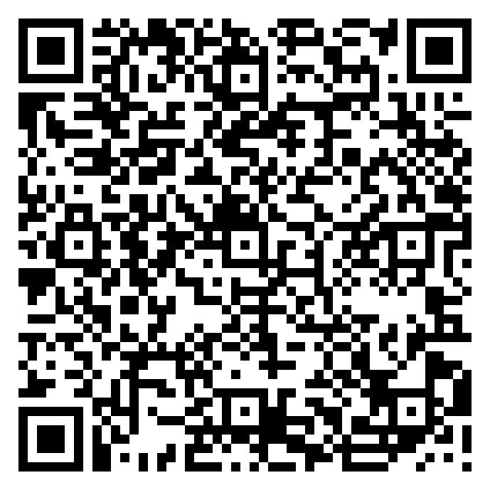 kod QR z danymi kontaktowymi 30072476300000