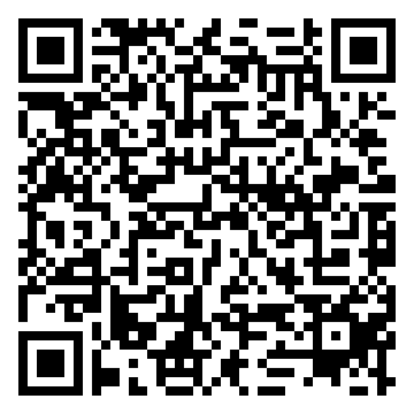 kod QR z danymi kontaktowymi 22049579300000
