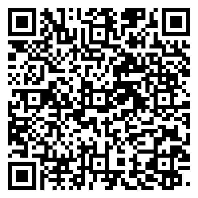 kod QR z danymi kontaktowymi 38061193000000