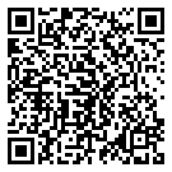 kod QR z danymi kontaktowymi 52029980600000