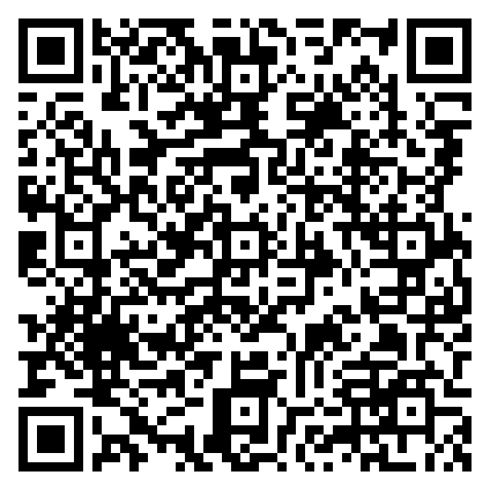 kod QR z danymi kontaktowymi 54266568800000