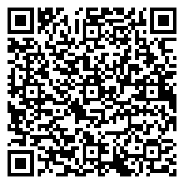 kod QR z danymi kontaktowymi 54353328500000