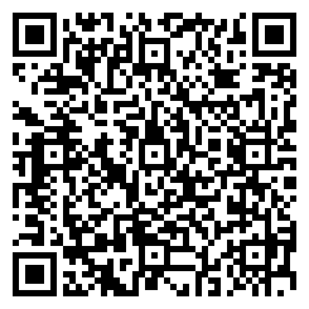 kod QR z danymi kontaktowymi 52479380000000