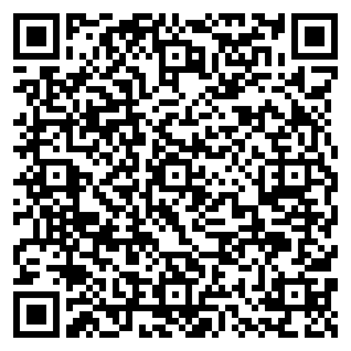 kod QR z danymi kontaktowymi 54164549400000