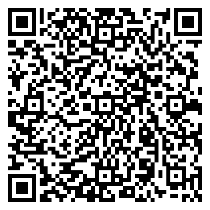 kod QR z danymi kontaktowymi 52841275100000