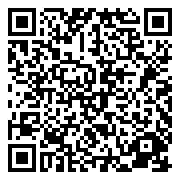 kod QR z danymi kontaktowymi 38261201700000