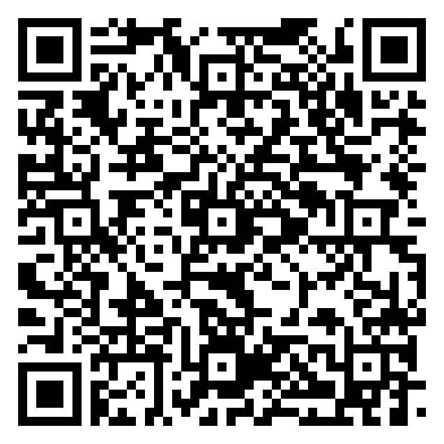 kod QR z danymi kontaktowymi 52874995300000