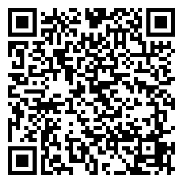 kod QR z danymi kontaktowymi 52961443900000