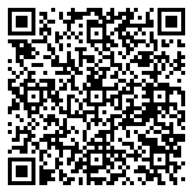 kod QR z danymi kontaktowymi 52400018700000
